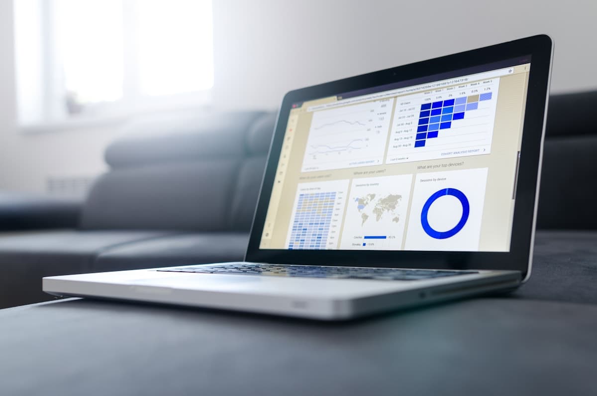 CONTENT MARKETING