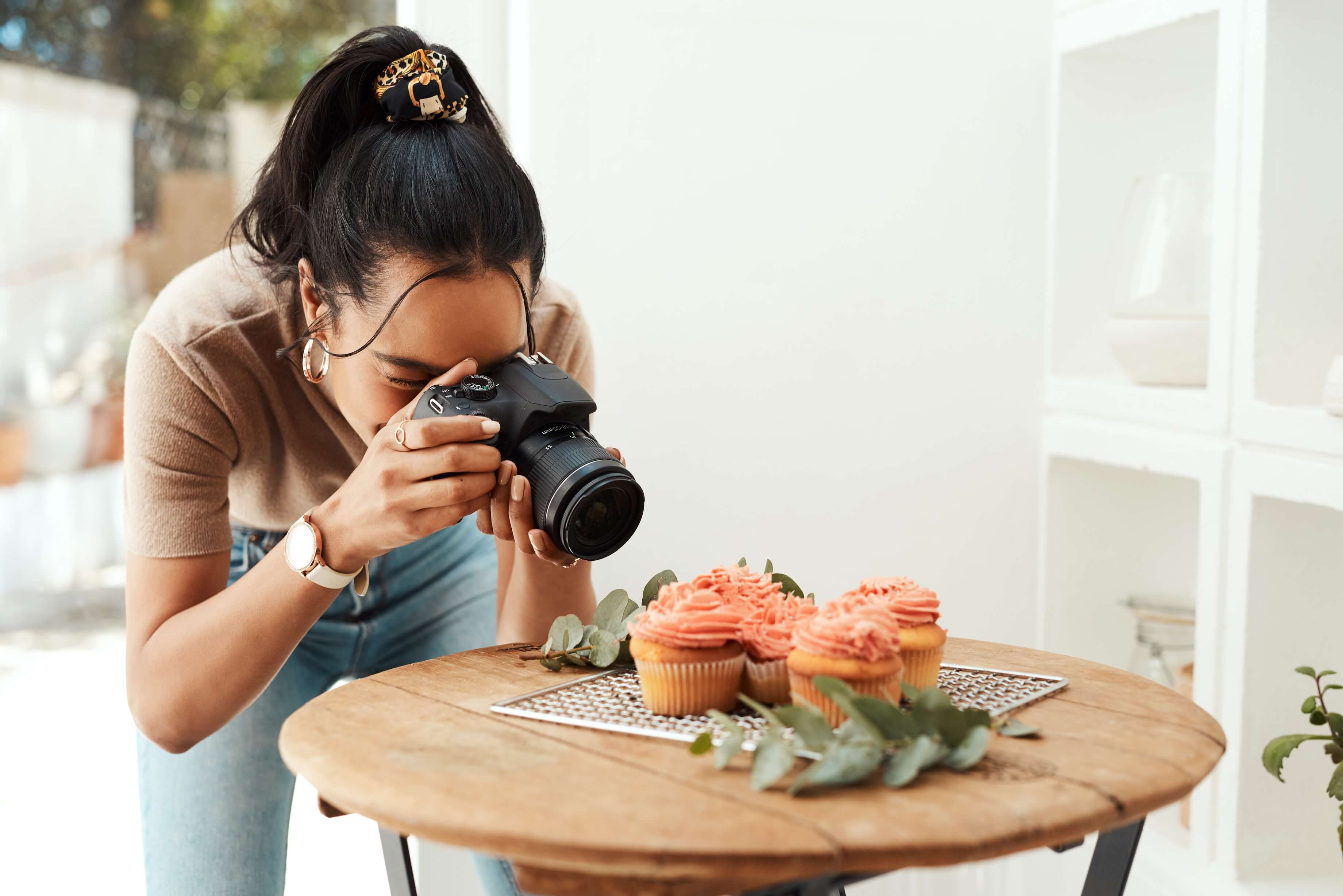 Authenticity Is The Competitive Advantage in 2026