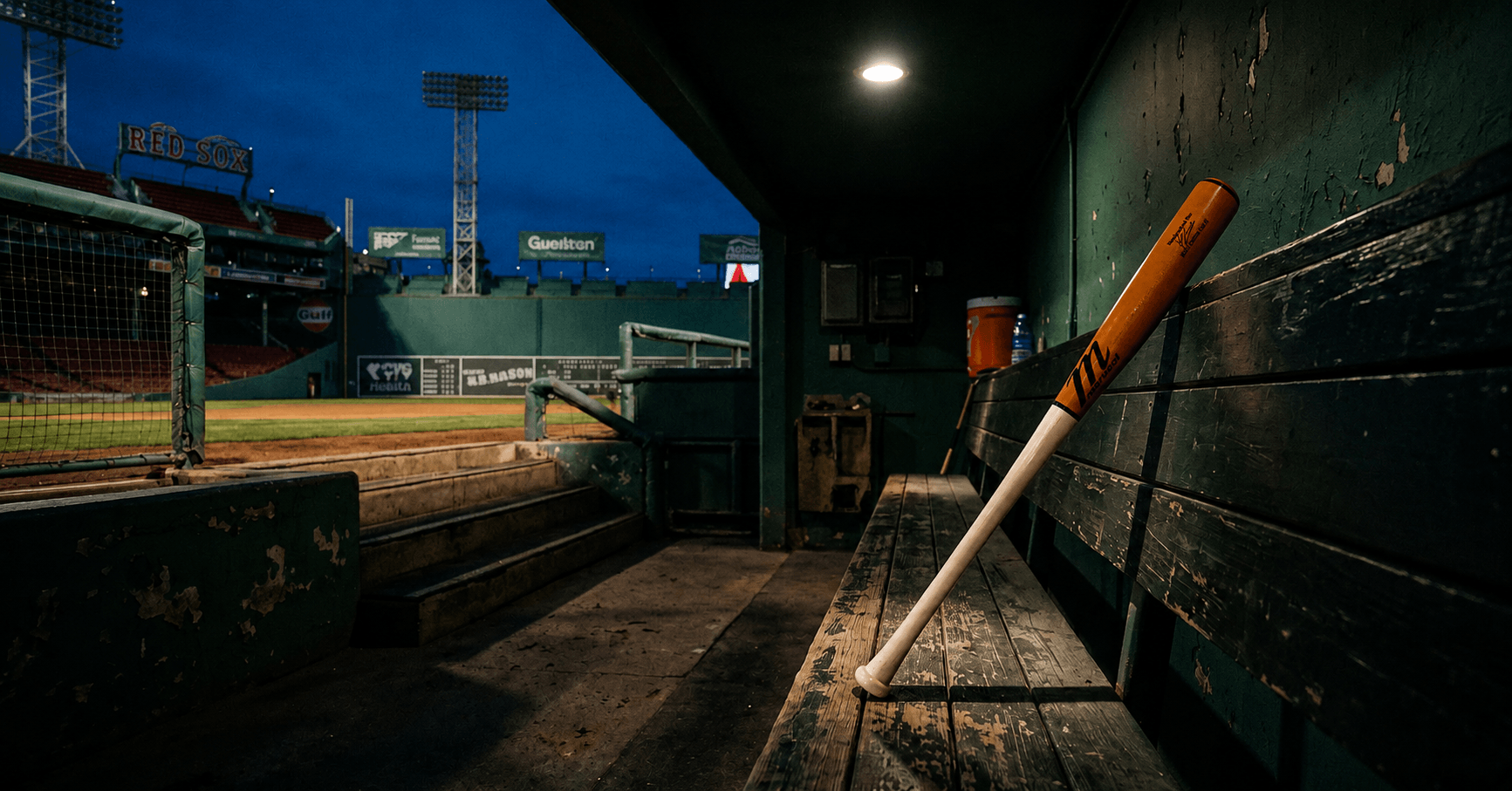 Moneyball-inspired marketing attribution strategy showing how data helps businesses identify which marketing channels contribute to growth