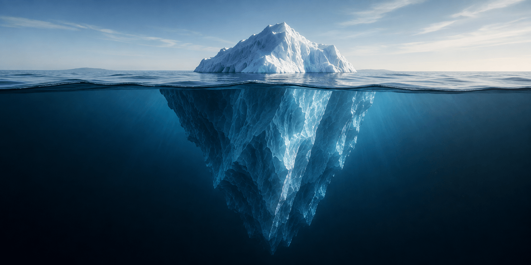 Why Most WordPress Page Builders Are Quietly Hurting Your SEO and AI Visibility